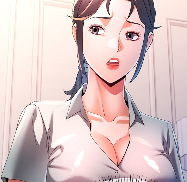 in-her-place-chap-130-16