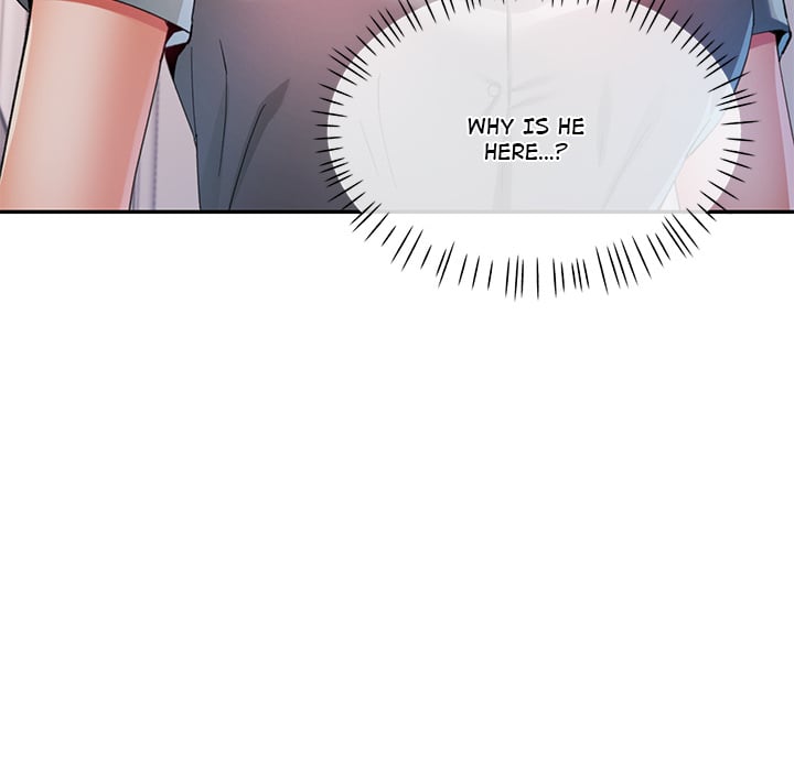in-her-place-chap-130-17