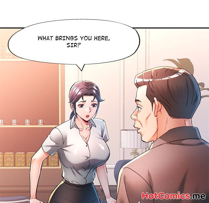 in-her-place-chap-130-18
