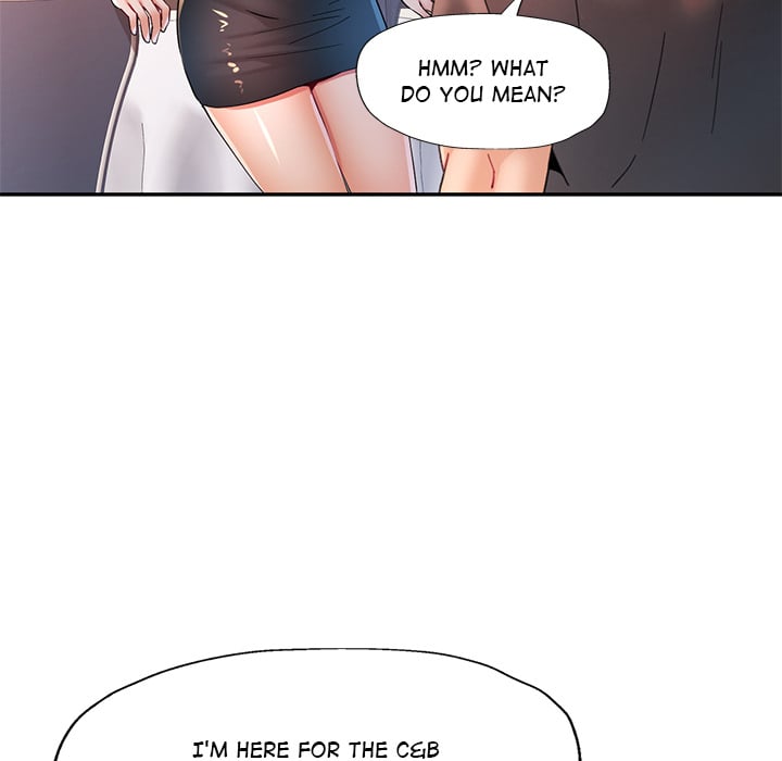 in-her-place-chap-130-19
