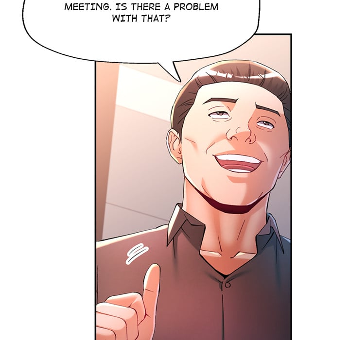 in-her-place-chap-130-20