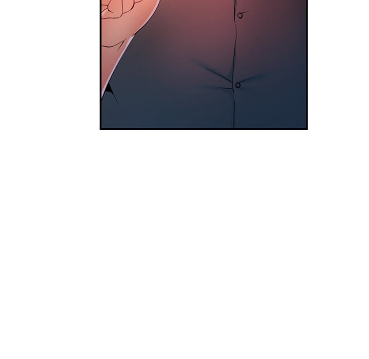 in-her-place-chap-130-21