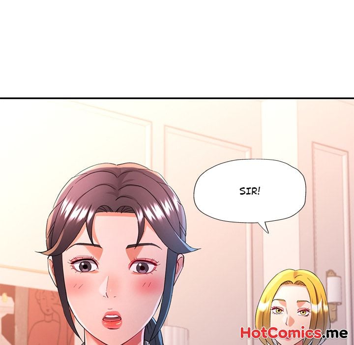 in-her-place-chap-130-22