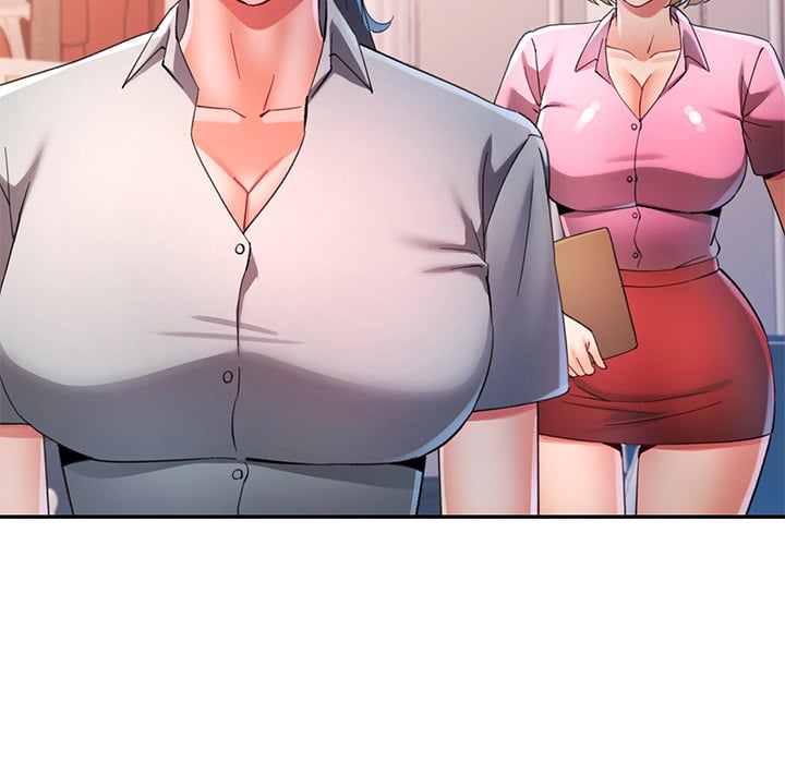 in-her-place-chap-130-23