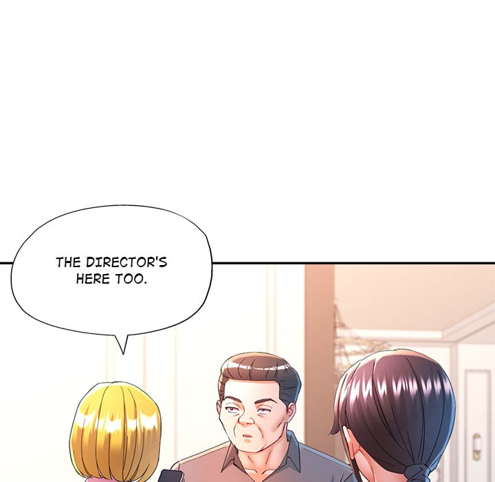 in-her-place-chap-130-24