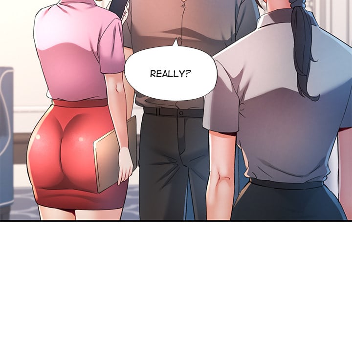 in-her-place-chap-130-25