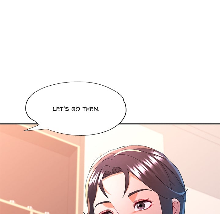 in-her-place-chap-130-26
