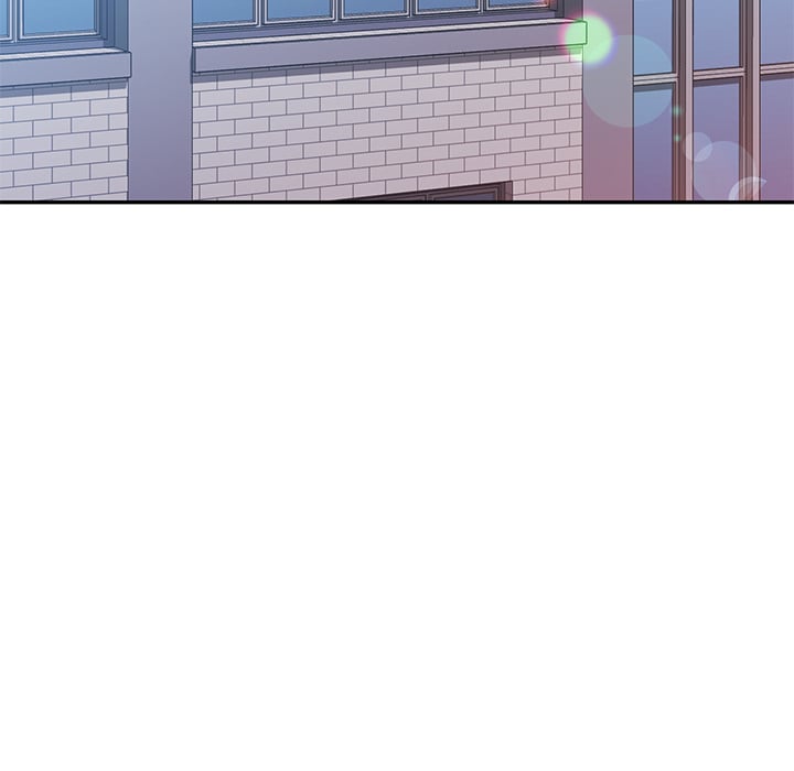 in-her-place-chap-130-30