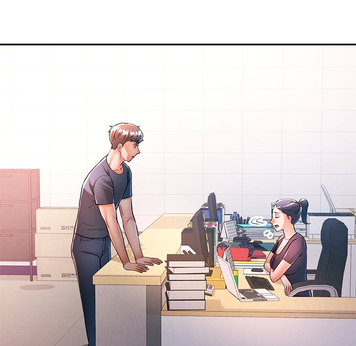 in-her-place-chap-130-31