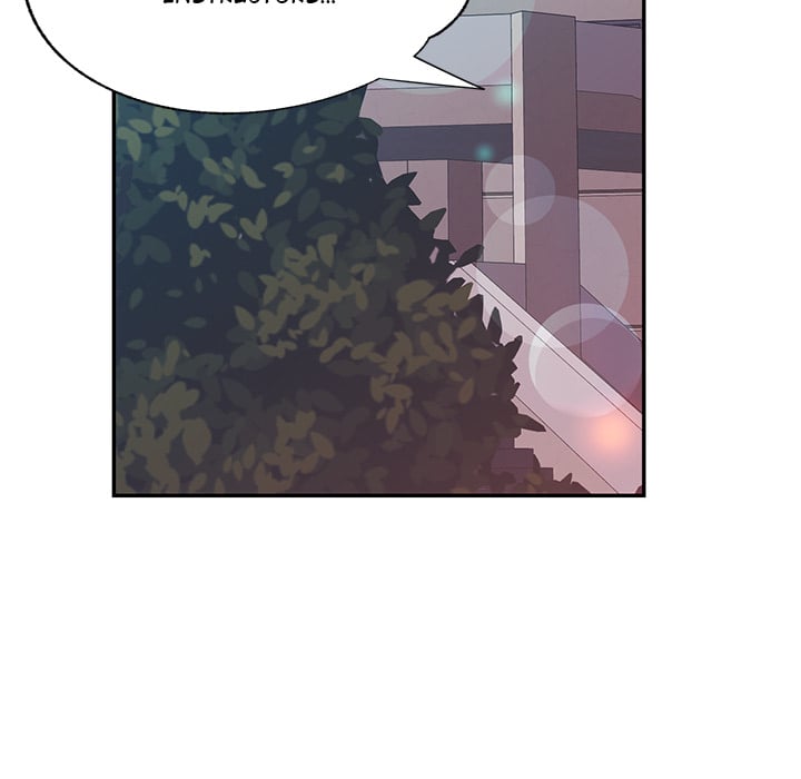 in-her-place-chap-130-34