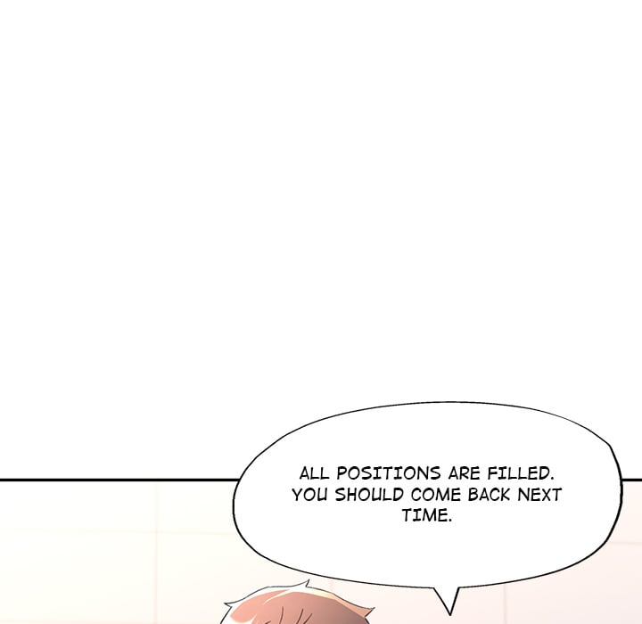 in-her-place-chap-130-35