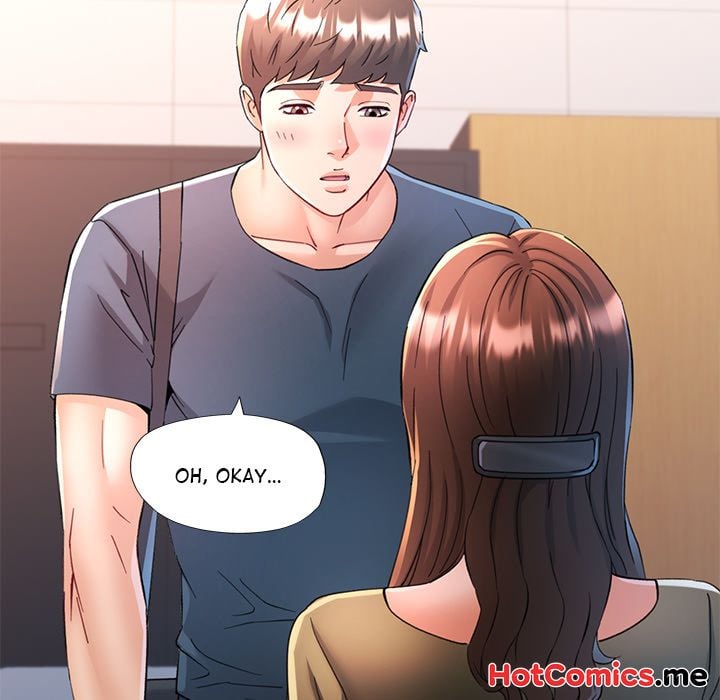 in-her-place-chap-130-36