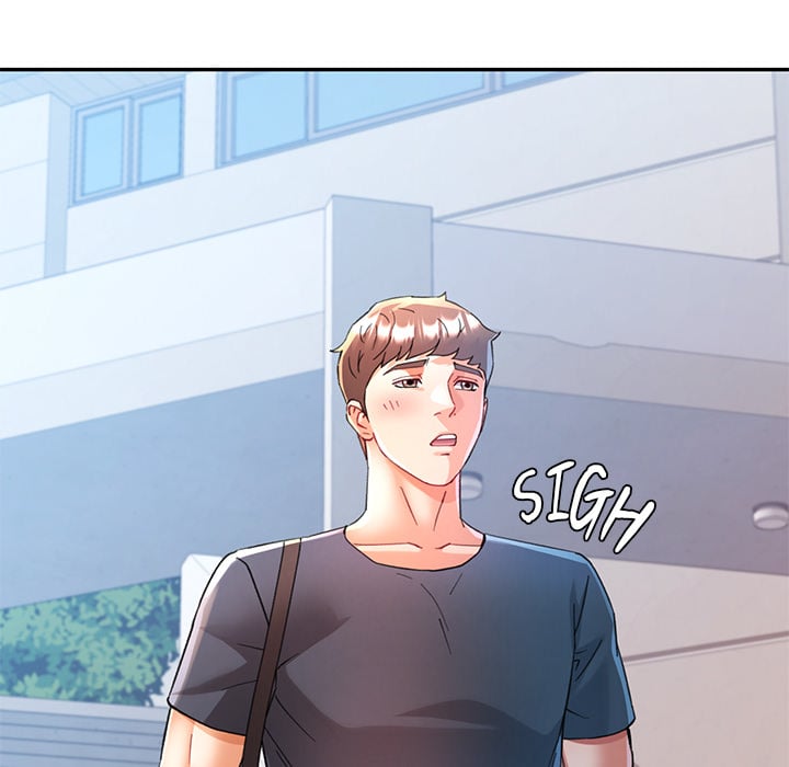 in-her-place-chap-130-38
