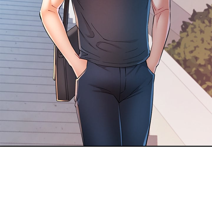 in-her-place-chap-130-39