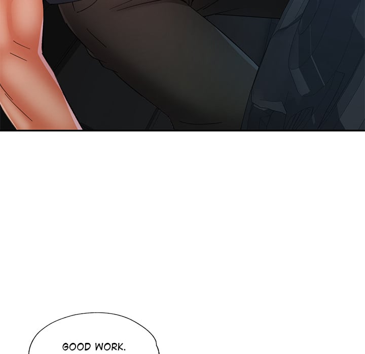 in-her-place-chap-130-44