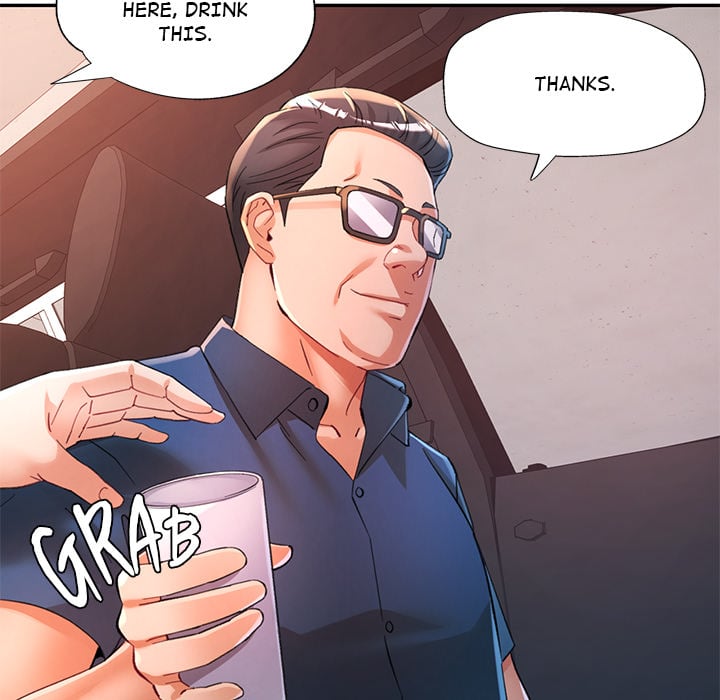 in-her-place-chap-130-45