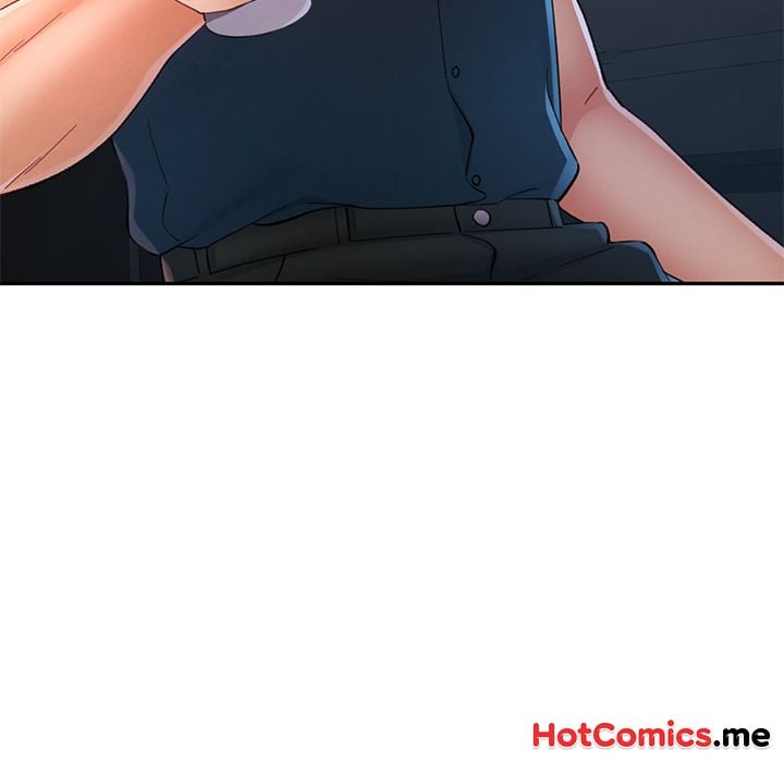 in-her-place-chap-130-46