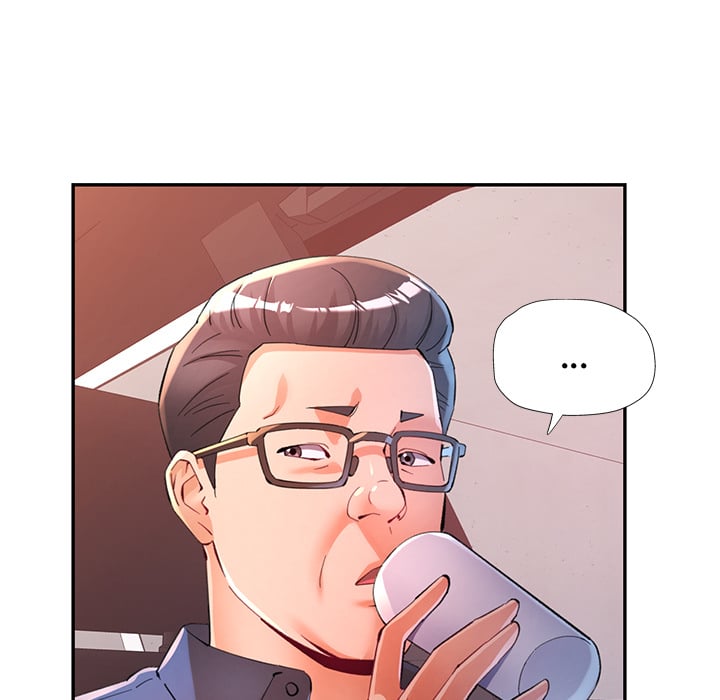 in-her-place-chap-130-47