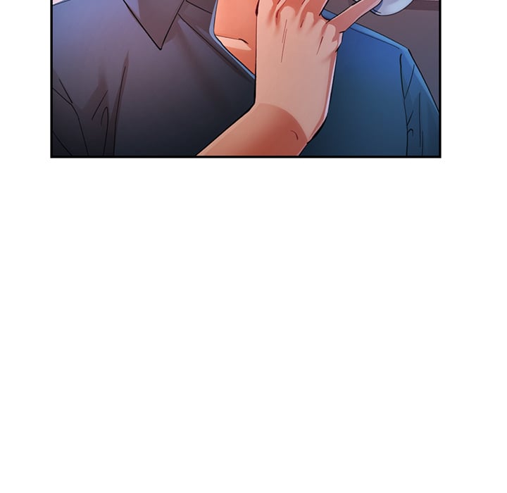 in-her-place-chap-130-48