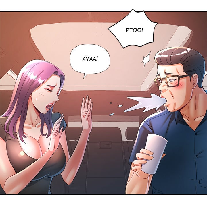 in-her-place-chap-130-49