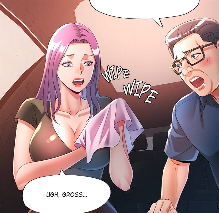 in-her-place-chap-130-51