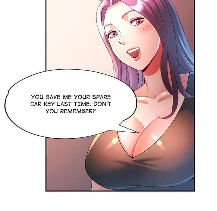 in-her-place-chap-130-53