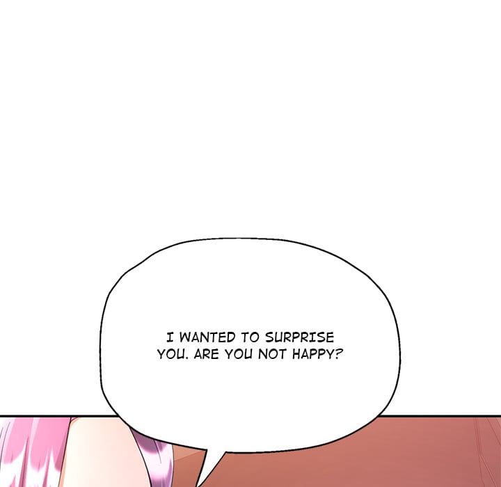 in-her-place-chap-130-54