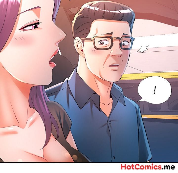 in-her-place-chap-130-55