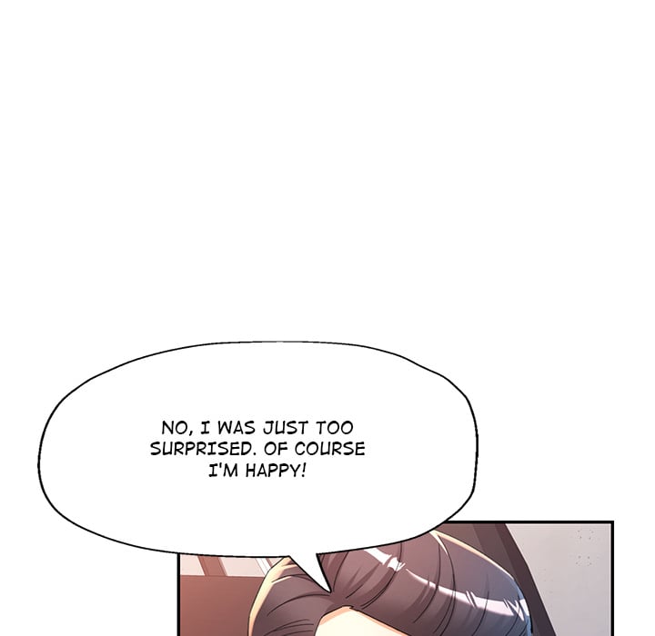 in-her-place-chap-130-56