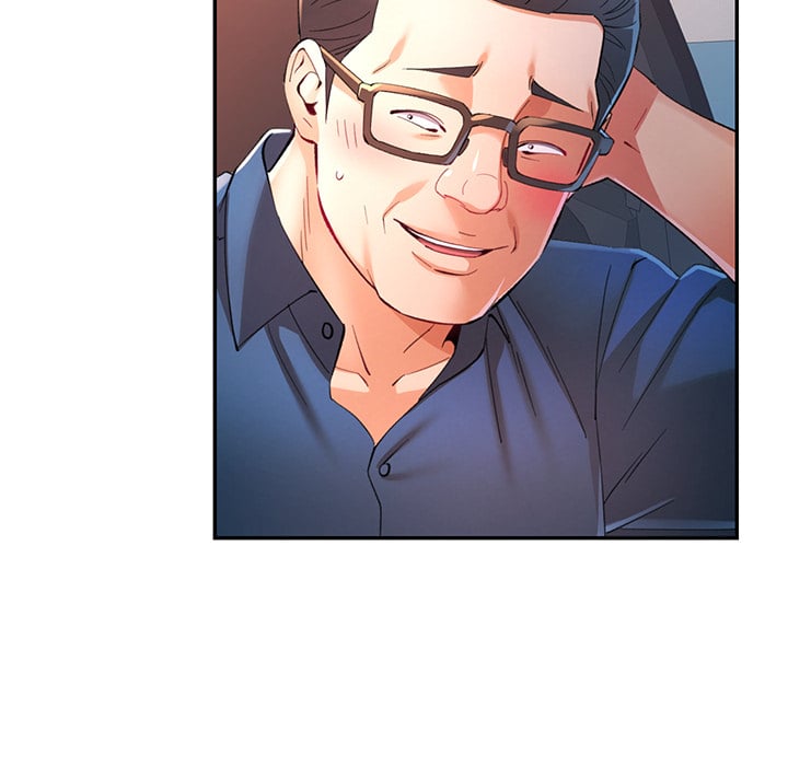 in-her-place-chap-130-57