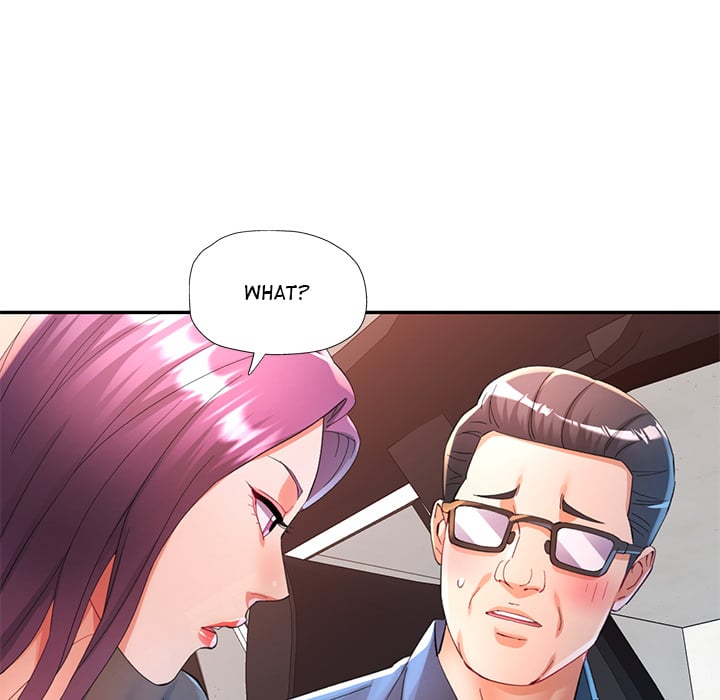 in-her-place-chap-130-61