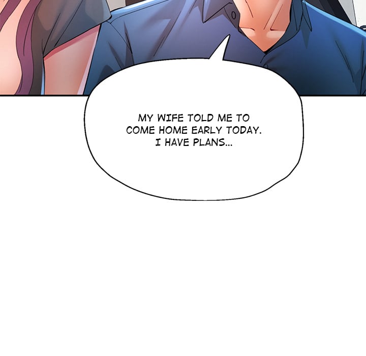 in-her-place-chap-130-62