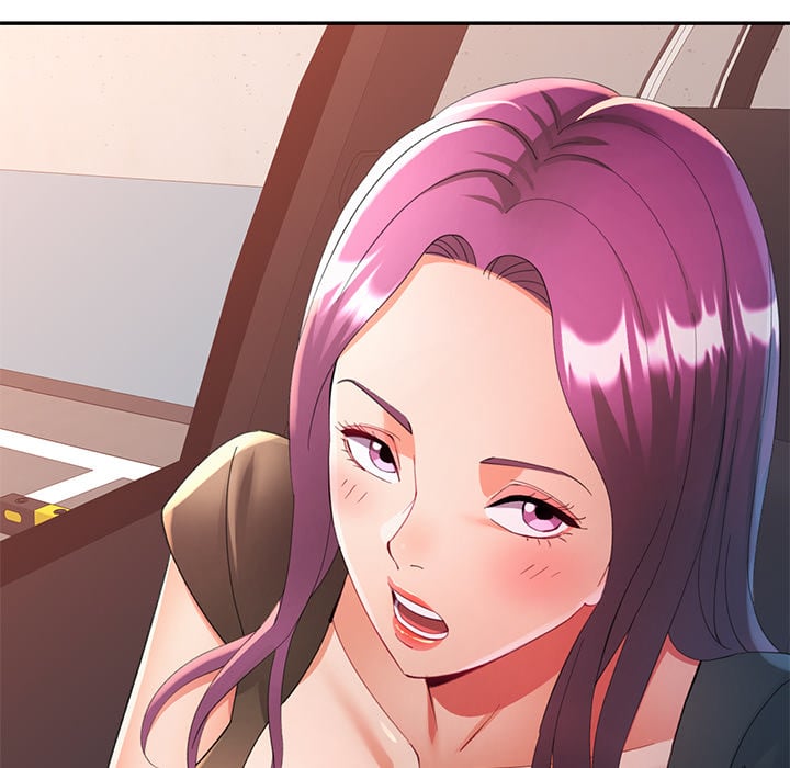 in-her-place-chap-130-63