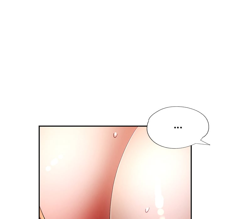 in-her-place-chap-130-65