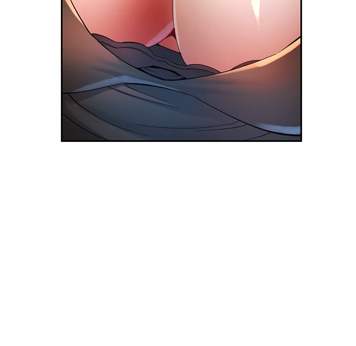 in-her-place-chap-130-66
