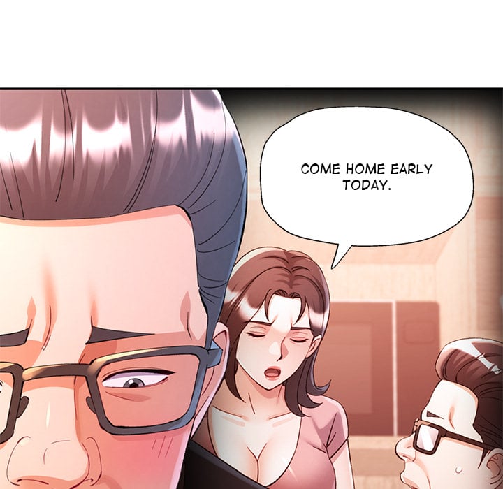 in-her-place-chap-130-67