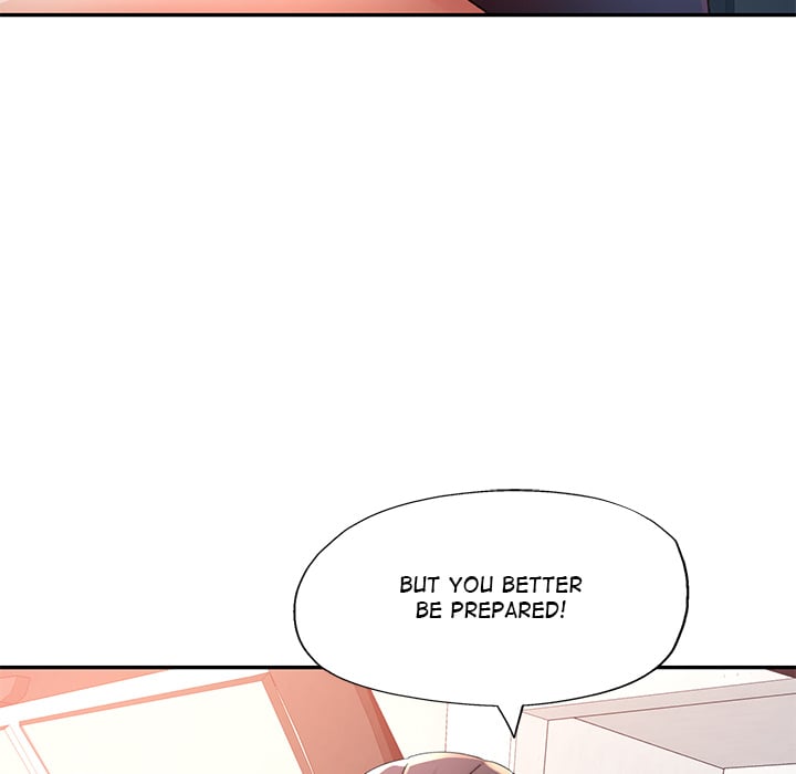 in-her-place-chap-130-71