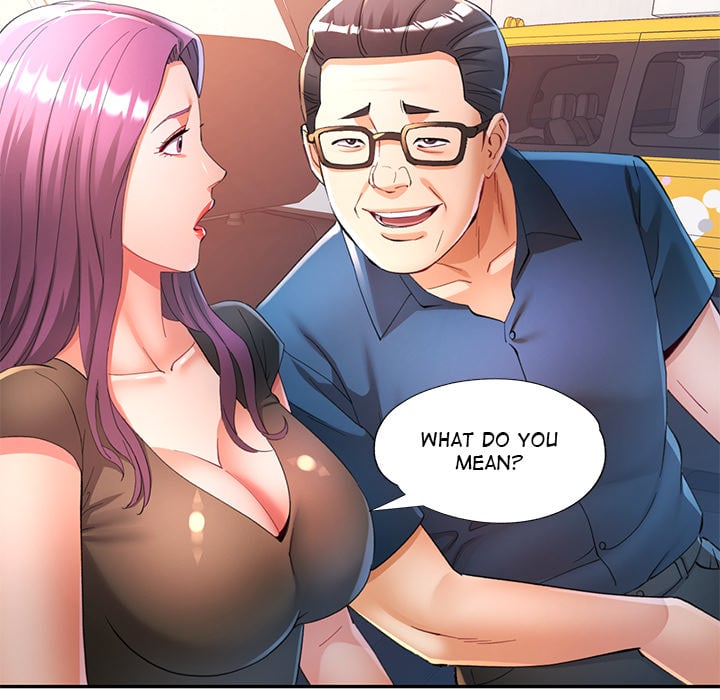 in-her-place-chap-130-72