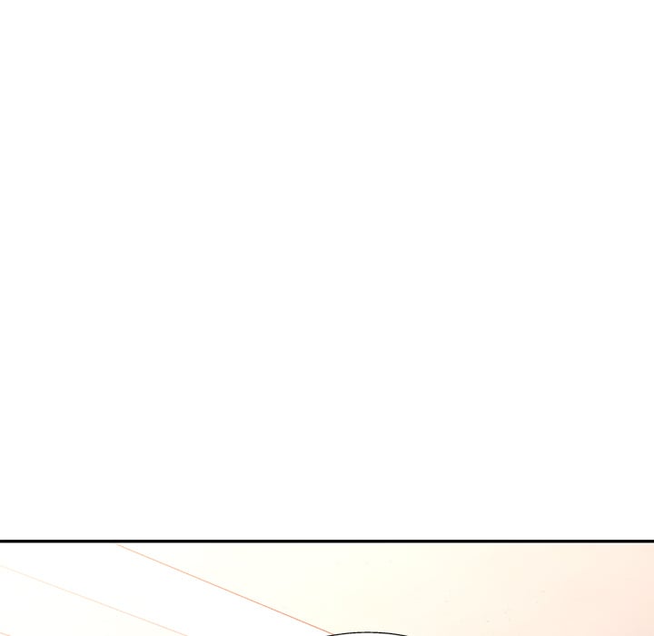 in-her-place-chap-130-73