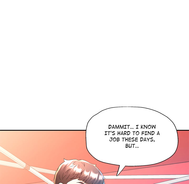 in-her-place-chap-130-77