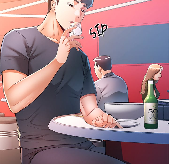 in-her-place-chap-130-78