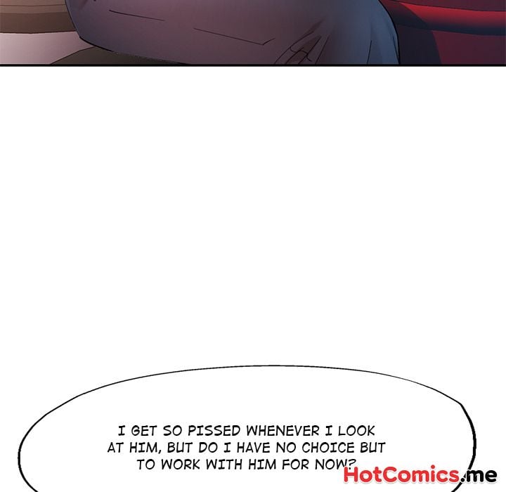 in-her-place-chap-130-79