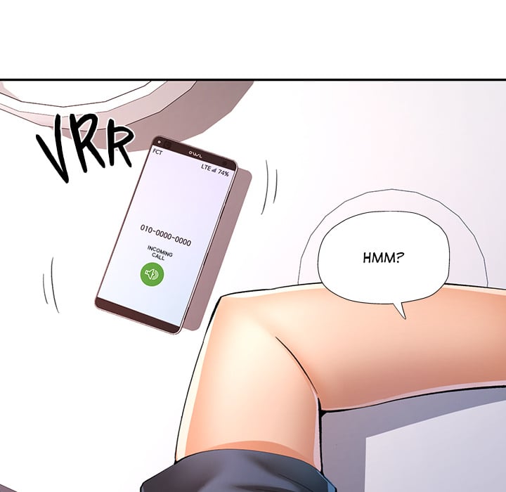 in-her-place-chap-130-82
