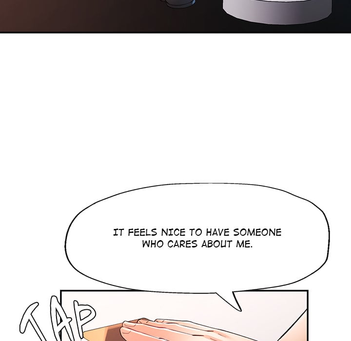 in-her-place-chap-130-89