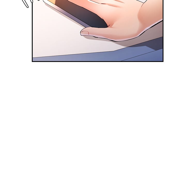 in-her-place-chap-130-90