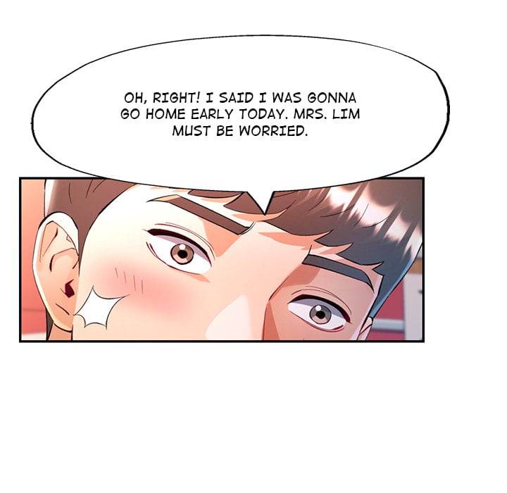 in-her-place-chap-130-91
