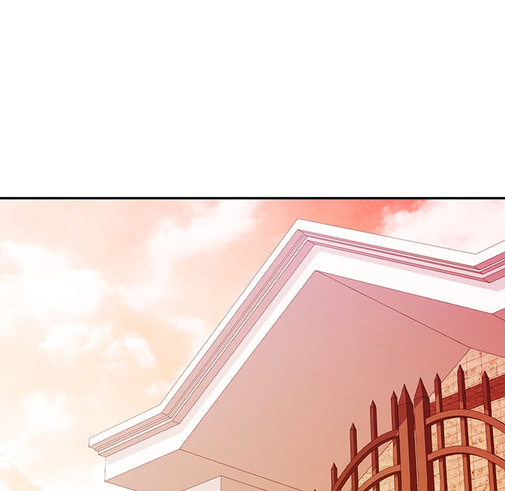 in-her-place-chap-130-92