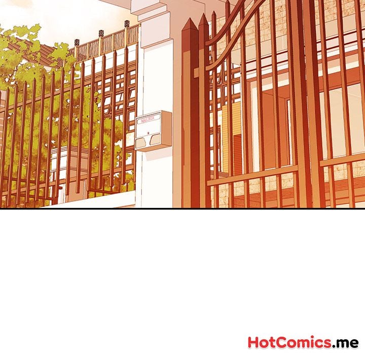 in-her-place-chap-130-93