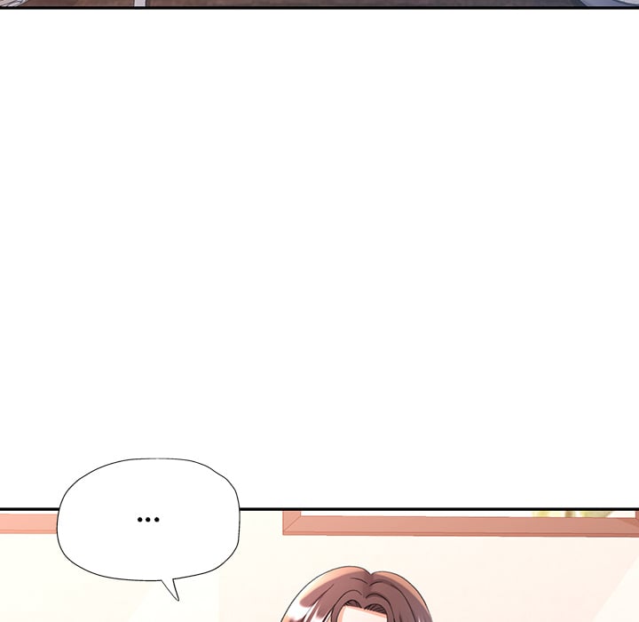 in-her-place-chap-130-95