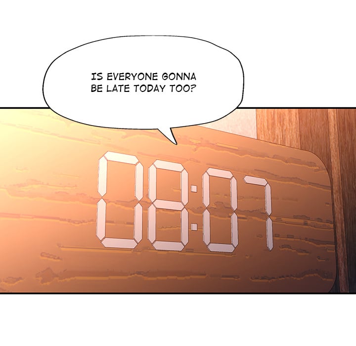 in-her-place-chap-130-98